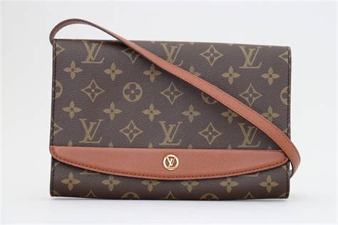 louis vuitton pochette bordeaux|louis vuitton bordeaux 60.